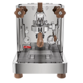Lelit Bianca V3 Espresso Machine