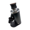 Turin DF64 Gen 2.7 Single Dose Coffee Grinder