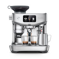 Breville The Oracle Jet