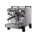 Rocket Espresso R58 Tune Dual Boiler Espresso Machine
