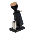 Turin™ SK40™ Single Dose Stepless Grinder