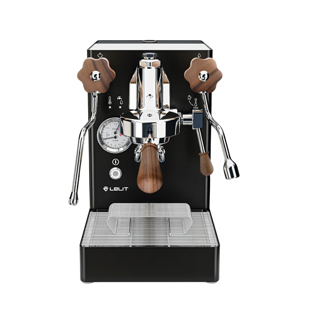 Lelit Mara X V2 Espresso Machine