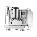 Rocket Espresso R NINE ONE