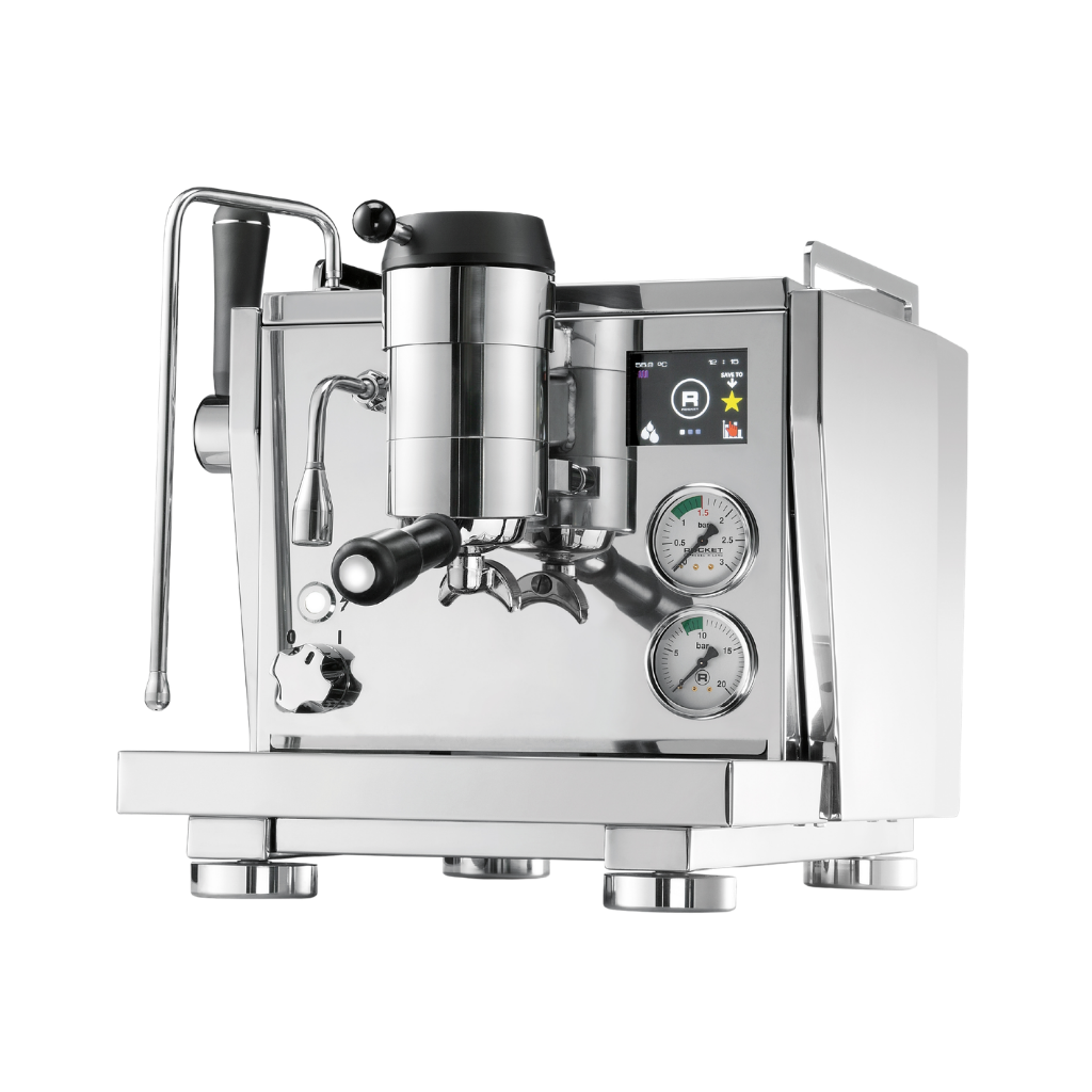 Rocket Espresso R NINE ONE
