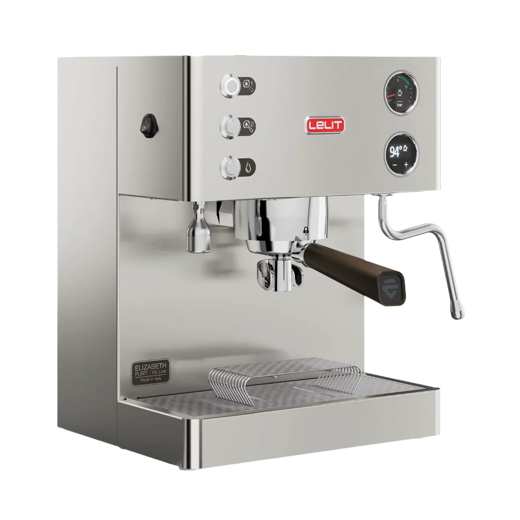 Lelit Elizabeth V3