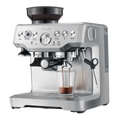 Breville Barista Express BES870XL