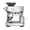 Breville Barista Touch Impress BES881