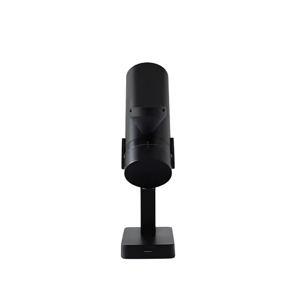 Acaia Orbit Single Dose Coffee Grinder