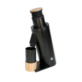 Turin DF64V Gen 3 Coffee Grinder with Ion Generator
