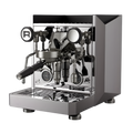 Rocket Giotto FAST V Espresso Machine