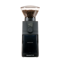 Baratza Encore ESP Pro