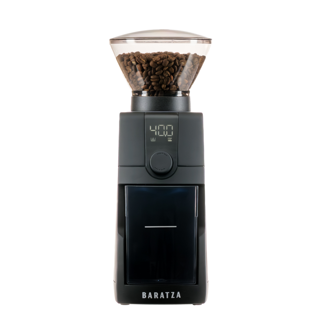 Baratza Encore ESP Pro