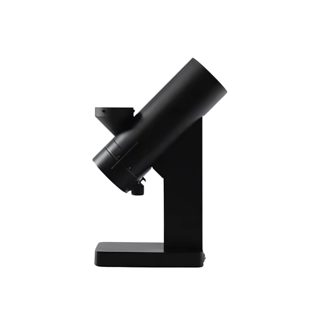Acaia Orbit Single Dose Coffee Grinder
