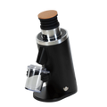 Turin DF54 V 4.1 Single Dose Flat Burr Grinder