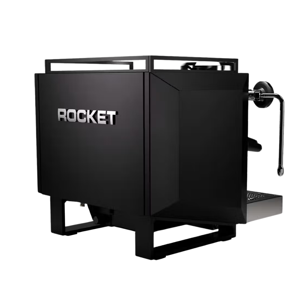 Rocket Espresso Bicocca Espresso Machine