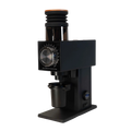 Turin CF64V Variable Speed Grinder