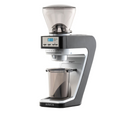 Baratza Sette 30 AP