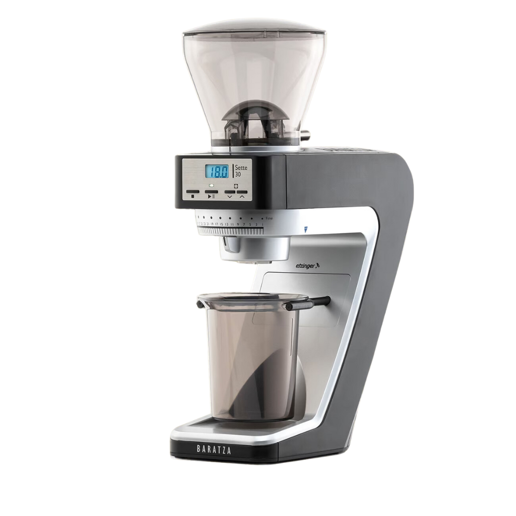 Baratza Sette 30 AP