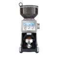 Breville Smart Grinder Pro (BCG820)