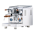 LUCCA M58 Sunto Espresso Machine