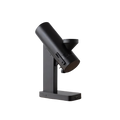 Acaia Orbit Single Dose Coffee Grinder