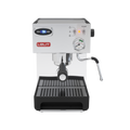 Lelit Anna Espresso Machine