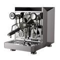 Rocket Giotto FAST R Espresso Machine