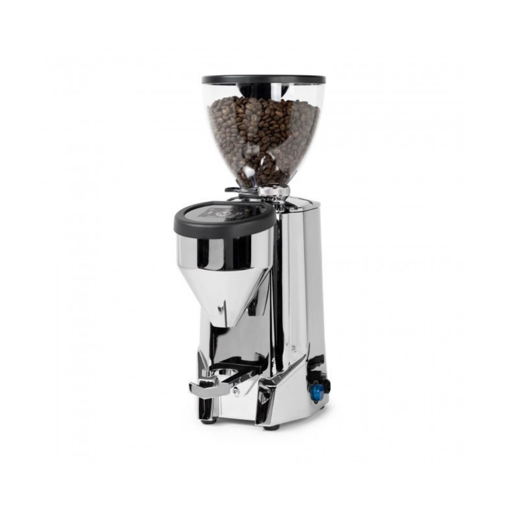 Rocket Espresso Fausto Touch