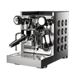 Rocket Espresso Appartamento TCA