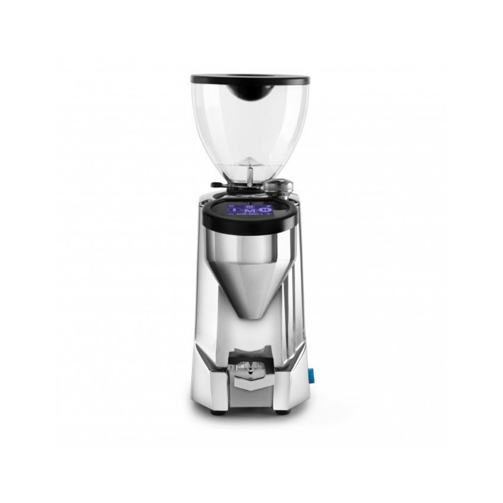 Rocket Espresso Fausto Touch