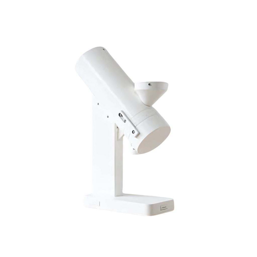 Acaia Orbit Single Dose Coffee Grinder