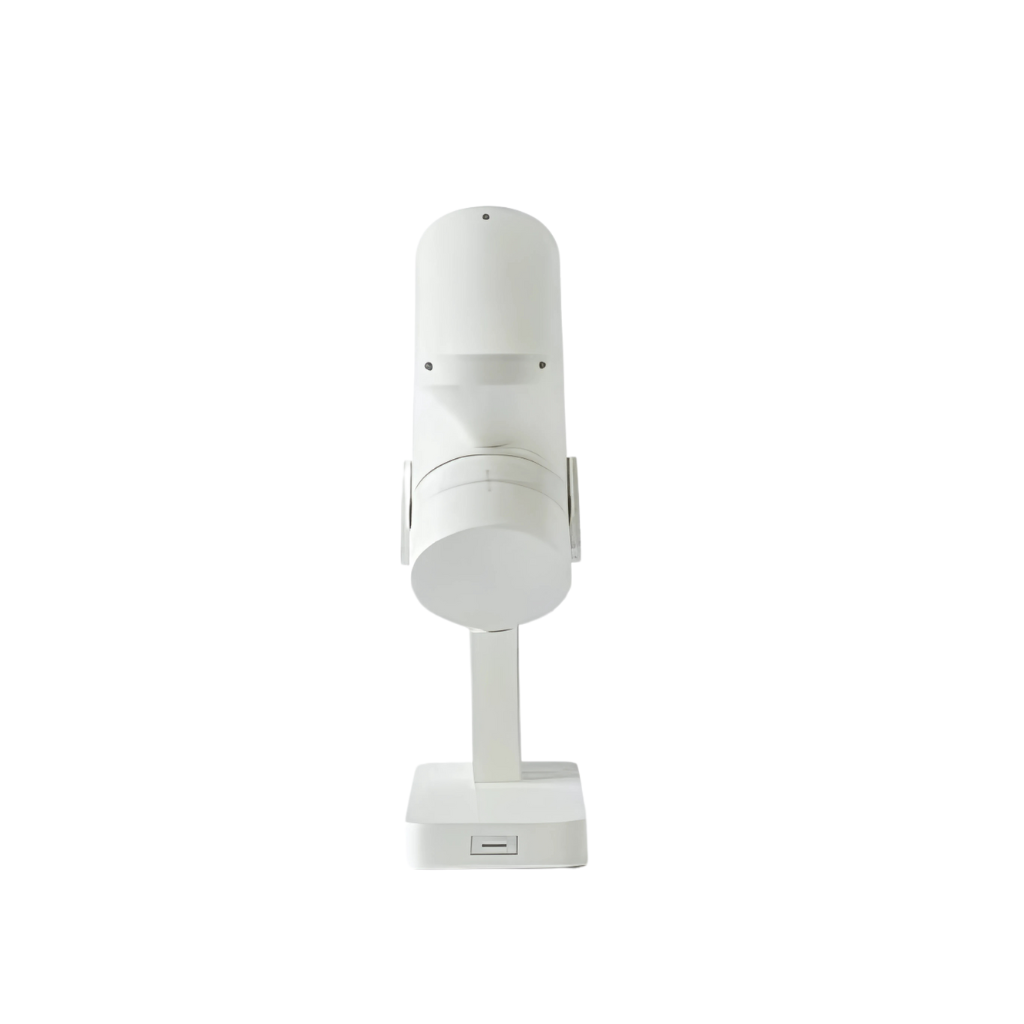 Acaia Orbit Single Dose Coffee Grinder