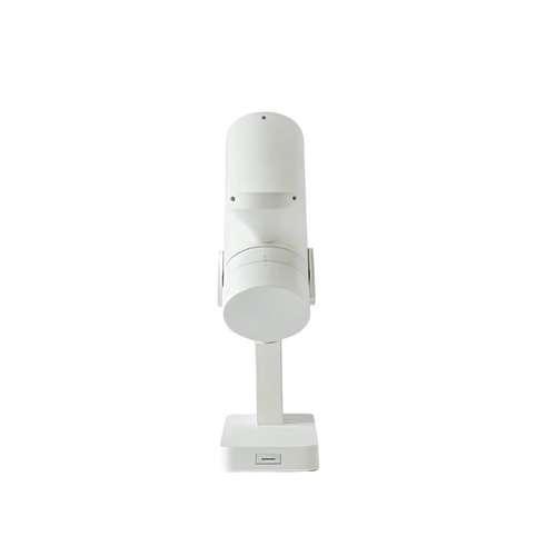 Acaia Orbit Single Dose Coffee Grinder