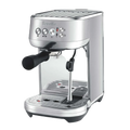Breville Bambino Plus BES500BSS