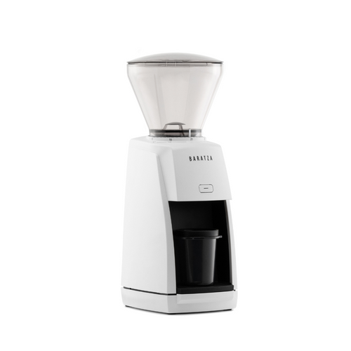 Baratza Encore ESP