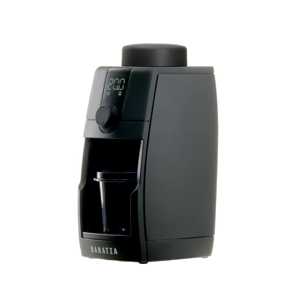 Baratza Encore ESP Pro
