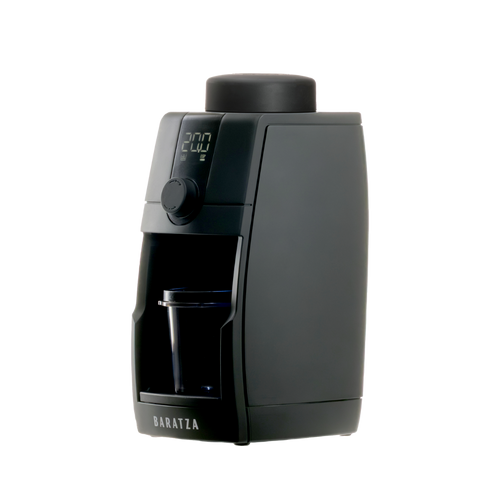 Baratza Encore ESP Pro