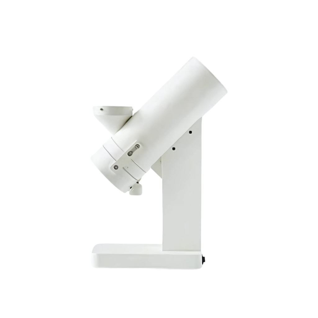 Acaia Orbit Single Dose Coffee Grinder