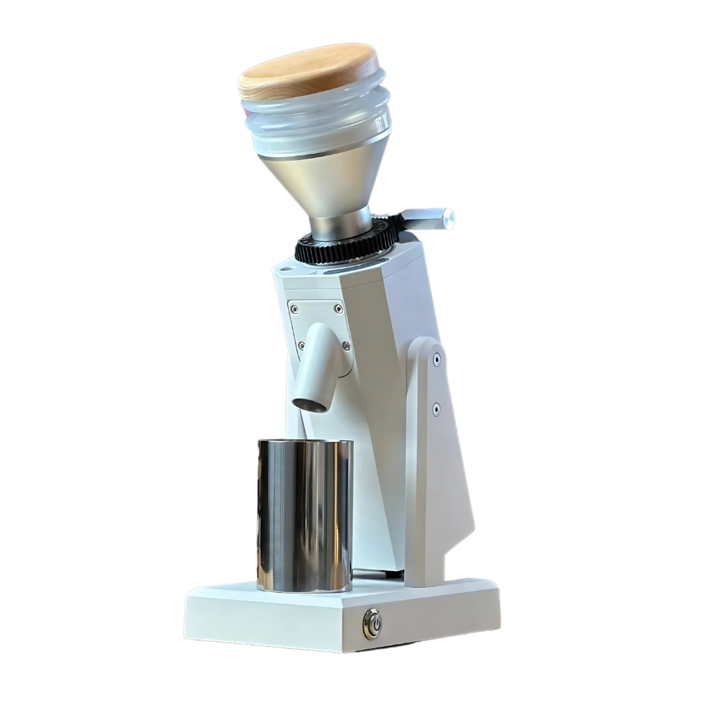 Turin™ SK40™ Single Dose Stepless Grinder