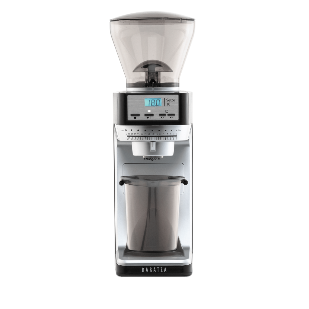 Baratza Sette 30 AP