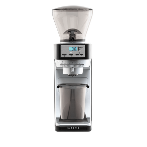 Baratza Sette 30 AP