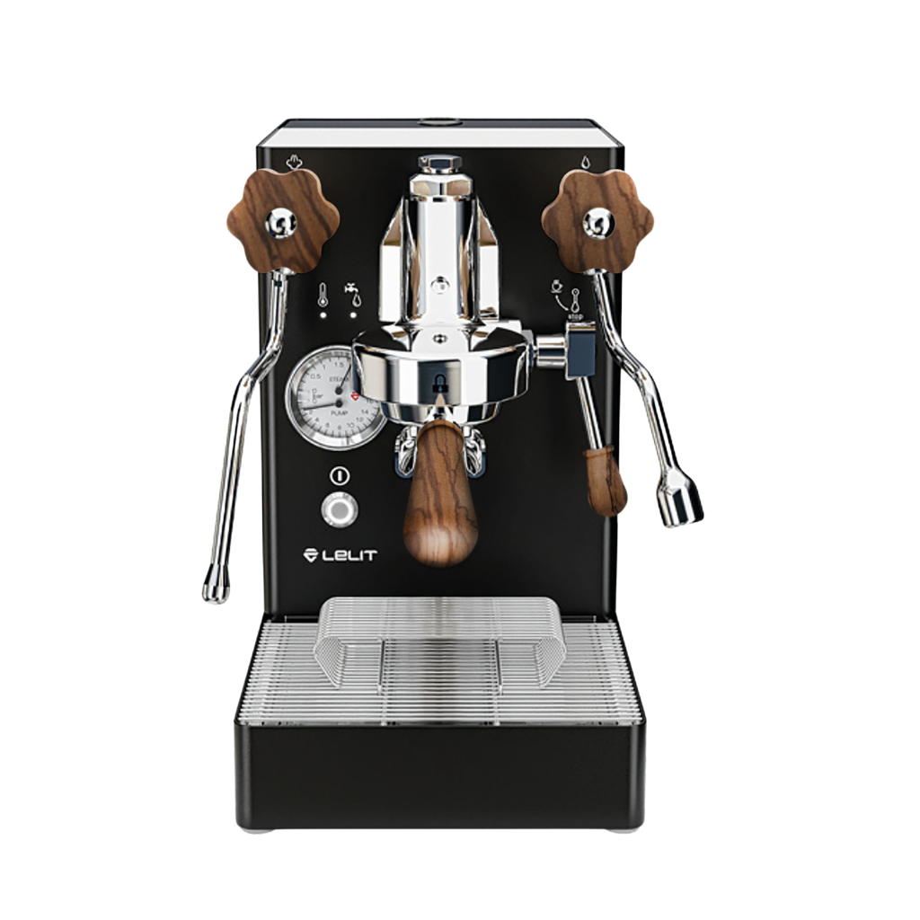 Lelit Mara X V2 Espresso Machine