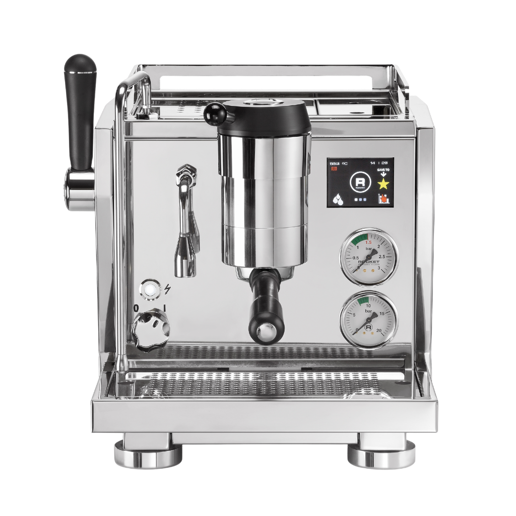Rocket Espresso R NINE ONE