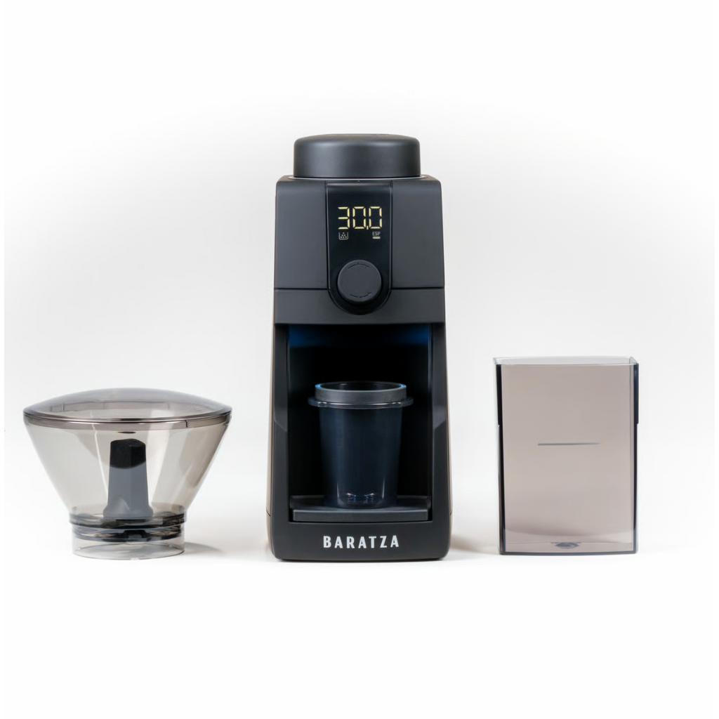 Baratza Encore ESP Pro