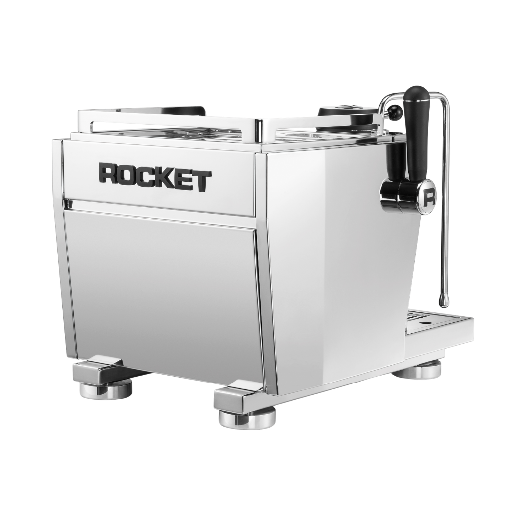 Rocket Espresso R NINE ONE