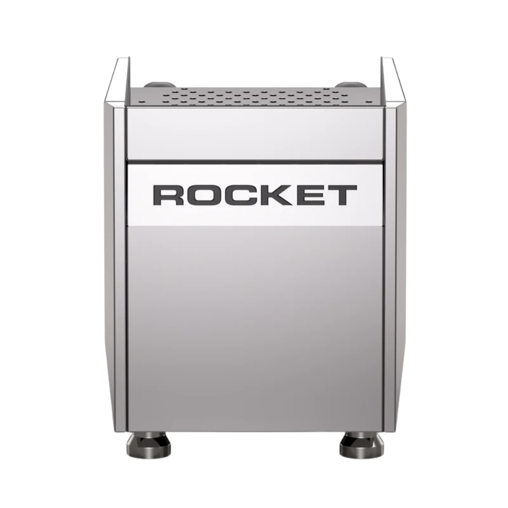 Rocket Giotto FAST V Espresso Machine