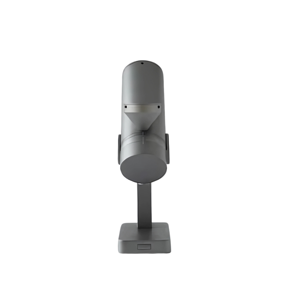 Acaia Orbit Single Dose Coffee Grinder