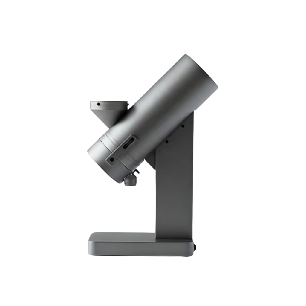 Acaia Orbit Single Dose Coffee Grinder