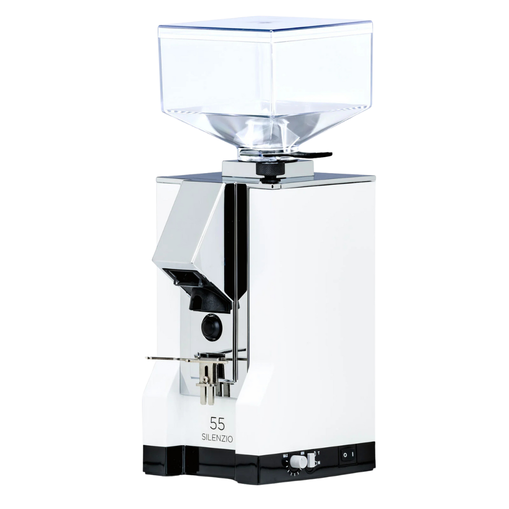 Eureka Mignon Silenzio 55