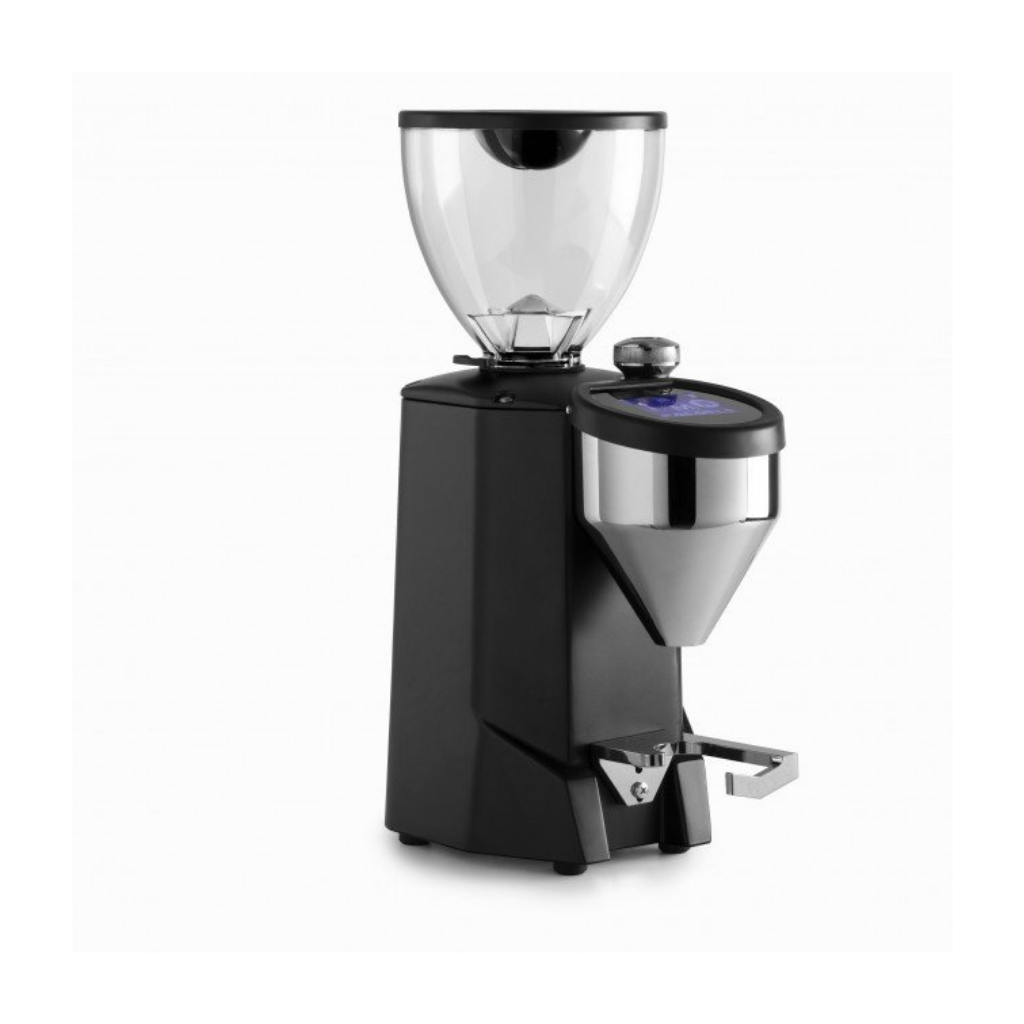 Rocket Espresso Fausto Touch